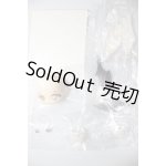 画像: 秘境巡礼/パーツ A-26-03-11-245-NY-ZA