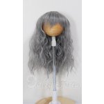 画像: 6-7inch/ウィッグ A-26-03-18-351-NY-ZA