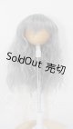 画像: 6-7inch/ウィッグ A-26-03-18-351-NY-ZA