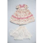 画像: SDM＆MSD/OF:ワンピース U-26-03-11-030-NY-ZU