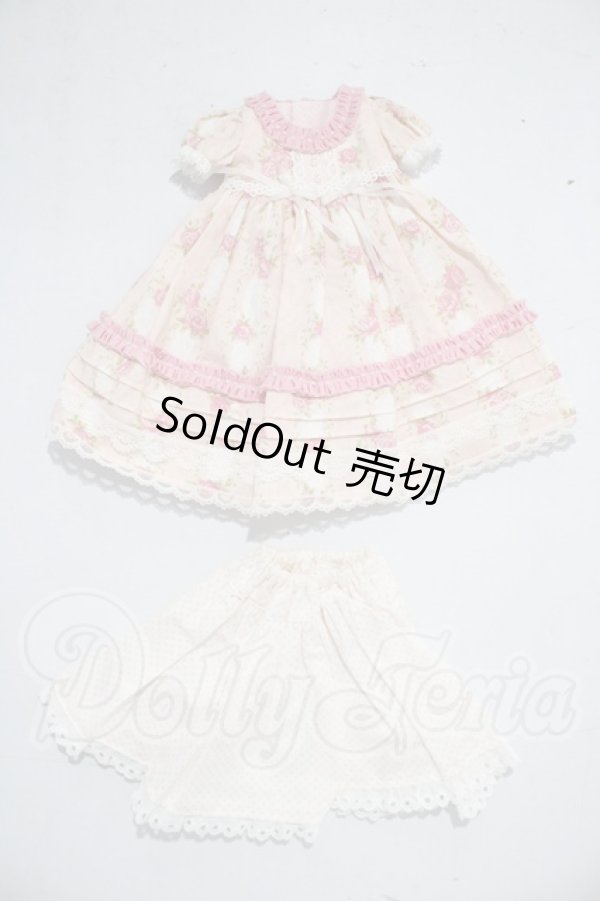 画像1: SDM＆MSD/OF:ワンピース U-26-03-11-030-NY-ZU (1)