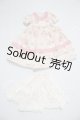 画像: SDM＆MSD/OF:ワンピース U-26-03-11-030-NY-ZU