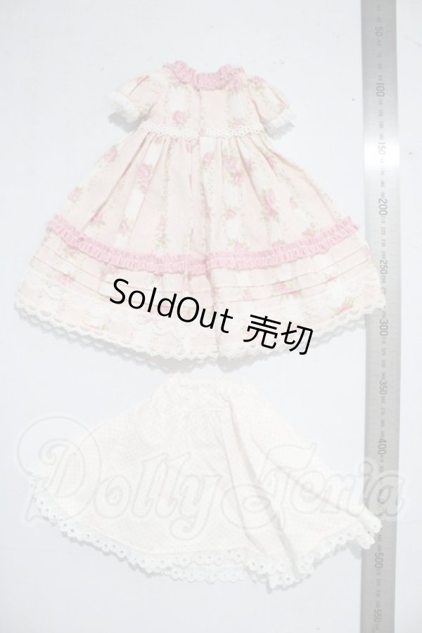 画像2: SDM＆MSD/OF:ワンピース U-26-03-11-030-NY-ZU (2)