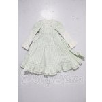 画像: SDM＆MSD/OF:ワンピース U-26-03-11-033-NY-ZU