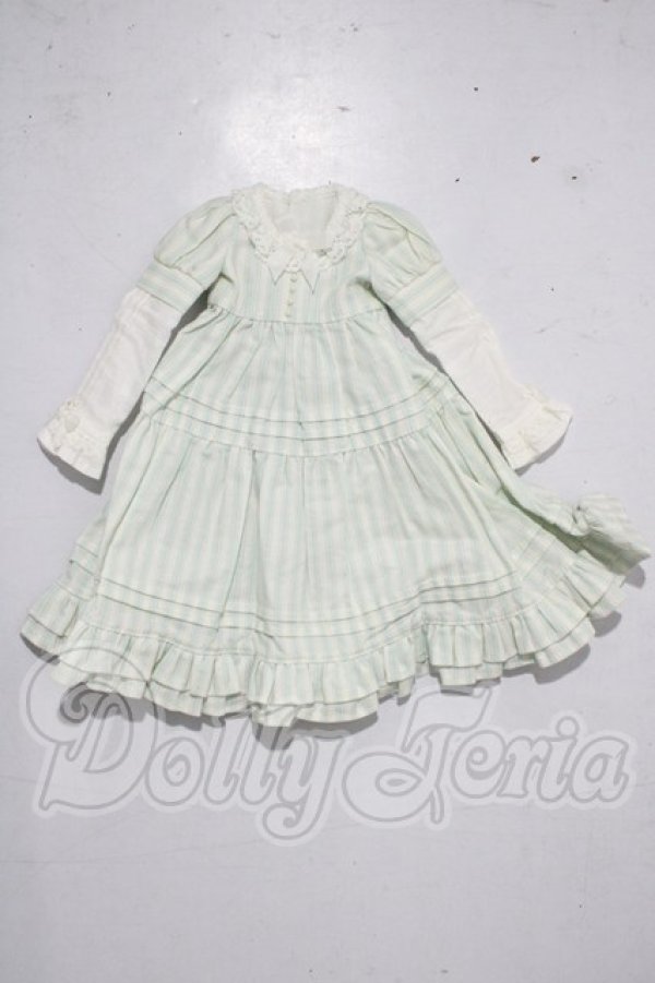 画像1: SDM＆MSD/OF:ワンピース U-26-03-11-033-NY-ZU (1)