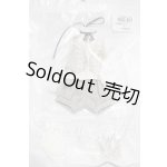 画像: 幼SD/OF:衣装セット U-26-03-11-036-NY-ZU