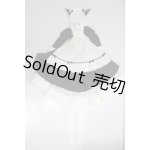 画像: MDD/OF:ねこメイド衣装 A-26-05-19-242-NY-ZA