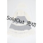 画像: 50cmサイズドール/OF:衣装 A-26-03-18-236-NY-ZA