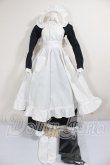 画像1: azone/OF:60cmサイズドール　衣装 A-26-03-18-137-NY-ZA (1)