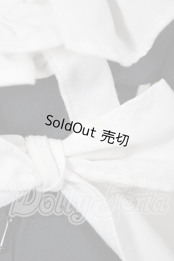 画像3: azone/OF:60cmサイズドール　衣装 A-26-03-18-137-NY-ZA (3)