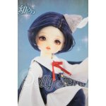 画像: 幼SD男の子/ツバメ Little Swallow A-26-03-11-203-NY-ZA