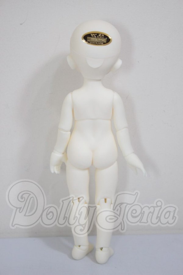 画像7: 幼SD男の子/ツバメ Little Swallow A-26-03-11-203-NY-ZA (7)