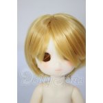 画像: TinyFox/リリス　カボチャ魔法使い A-26-03-11-202-NY-ZA