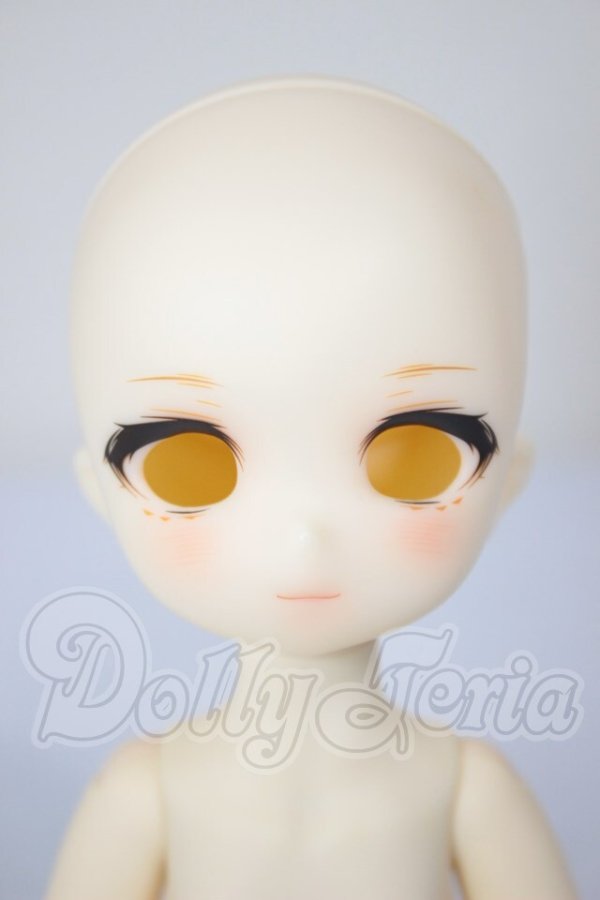 画像2: TinyFox/リリス　カボチャ魔法使い A-26-03-11-202-NY-ZA (2)