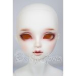 画像: SD13GIRL/フルチョイス:F-73 A-26-03-11-201-NY-ZA