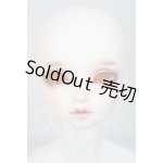 画像: SD13GIRL/フルチョイス：F-73 A-26-03-11-201-NY-ZA