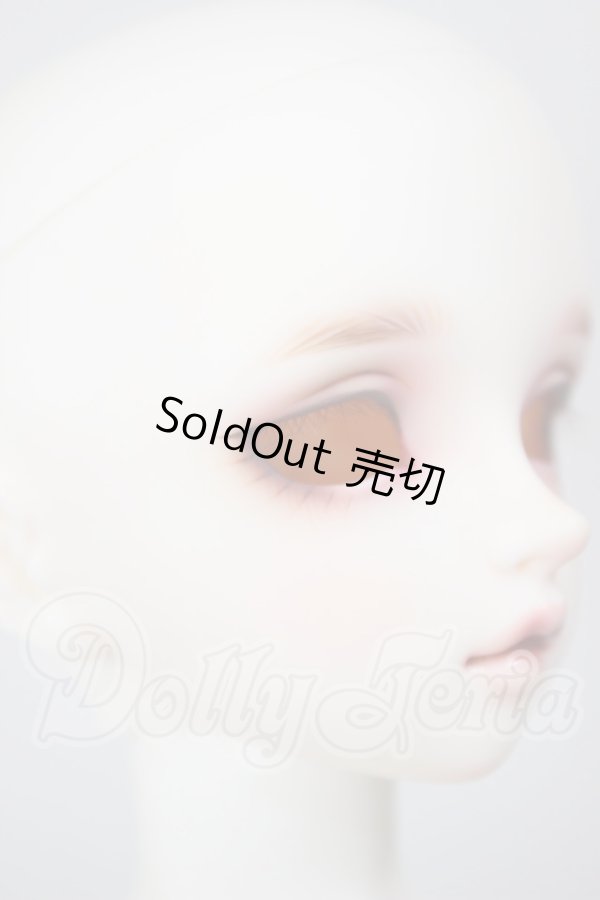 画像2: SD13GIRL/フルチョイス：F-73 A-26-03-11-201-NY-ZA (2)