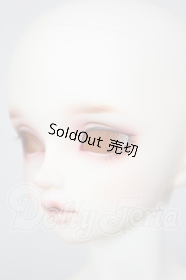 画像3: SD13GIRL/フルチョイス：F-73 A-26-03-11-201-NY-ZA (3)