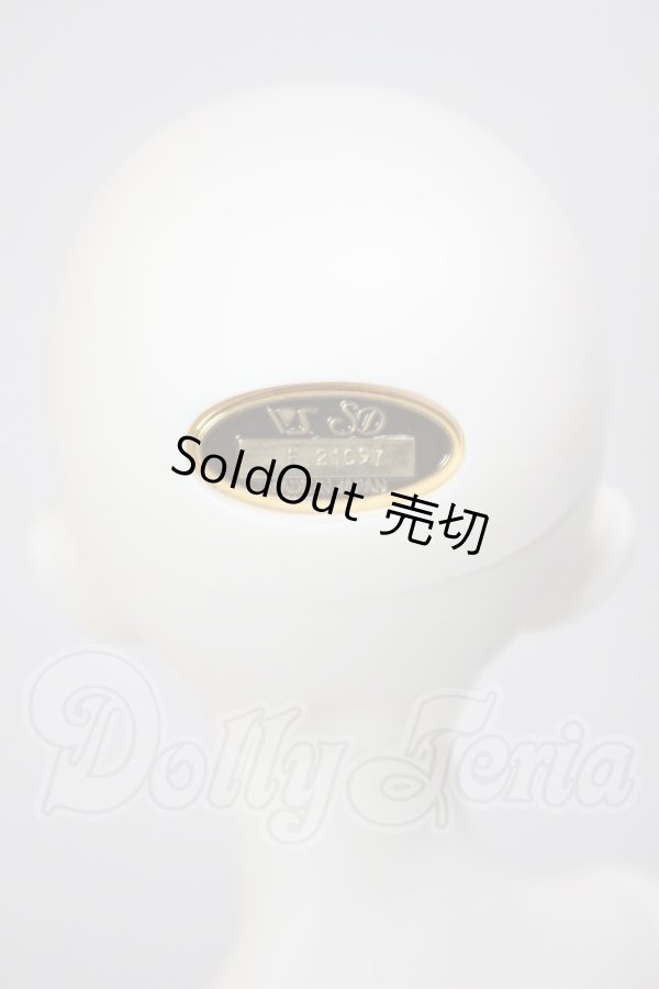 画像4: SD13GIRL/フルチョイス：F-73 A-26-03-11-201-NY-ZA (4)