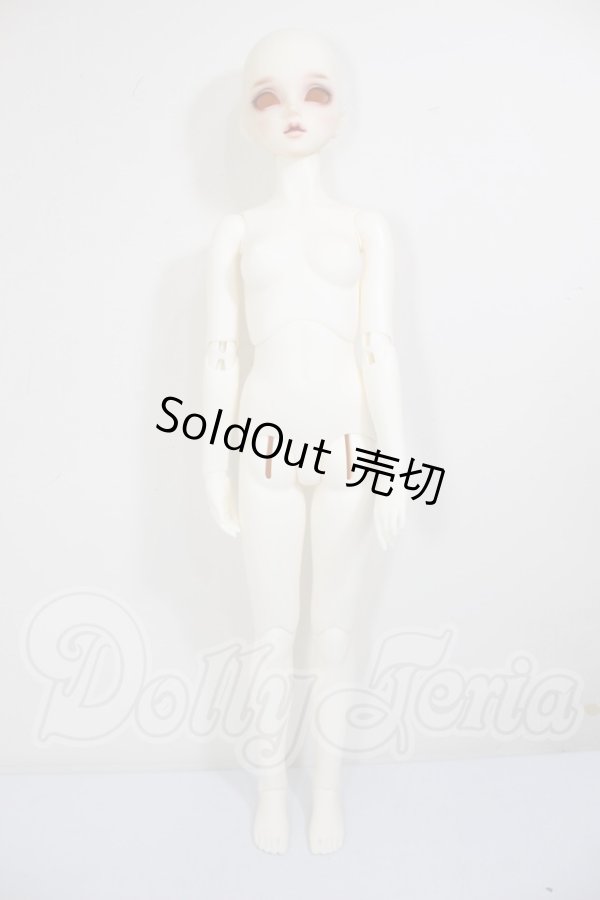 画像5: SD13GIRL/フルチョイス：F-73 A-26-03-11-201-NY-ZA (5)