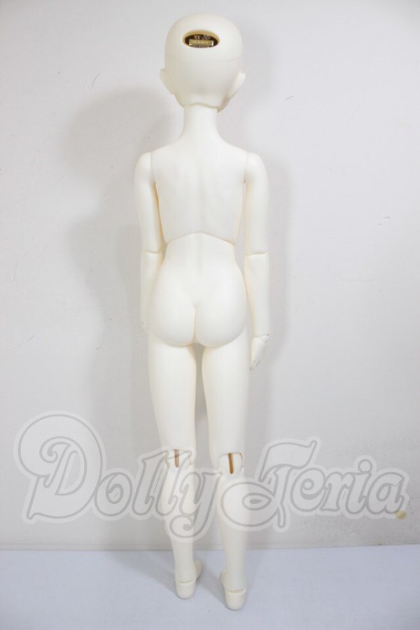 画像6: SD13GIRL/フルチョイス：F-73 A-26-03-11-201-NY-ZA (6)