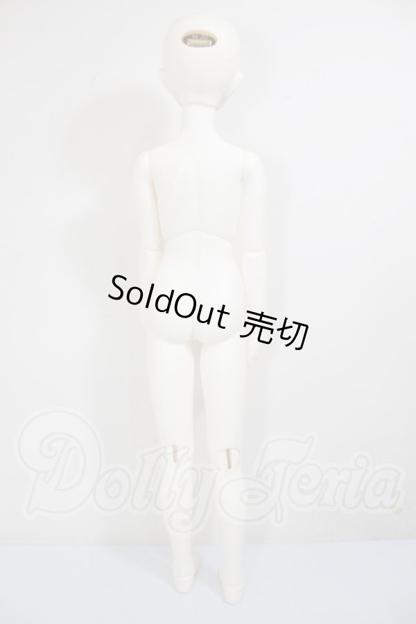 画像6: SD13GIRL/フルチョイス：F-73 A-26-03-11-201-NY-ZA (6)