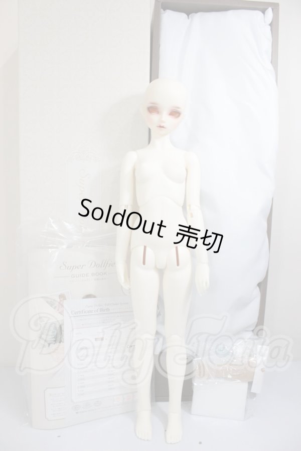 画像7: SD13GIRL/フルチョイス：F-73 A-26-03-11-201-NY-ZA (7)