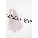 画像: 未語集MomoTale /四季喫茶物語　ヘッドパーツ A-26-03-18-386-NY-ZA