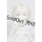 画像: 四季の喫茶物語/ジャスミン青ぶどう A-26-03-18-385-NY-ZA