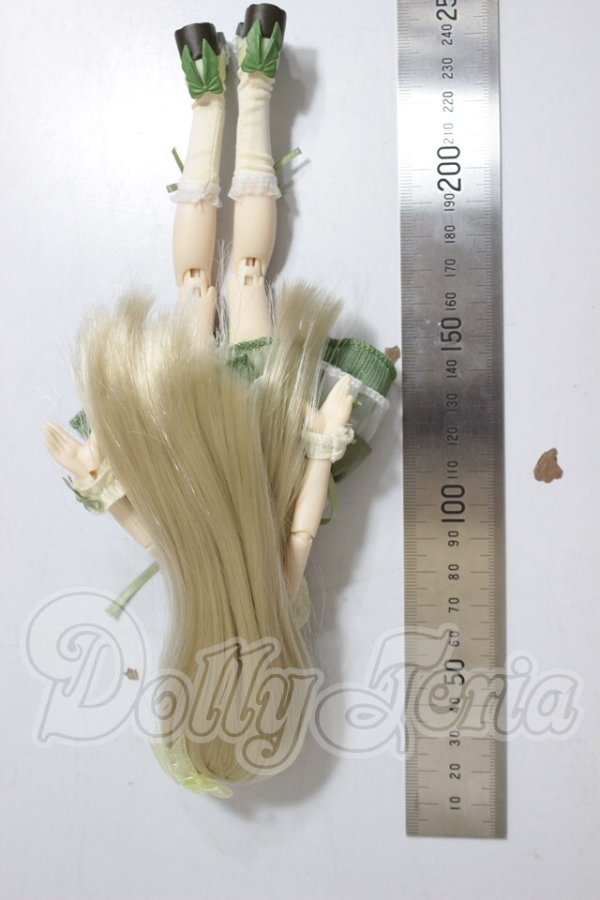 画像3: 四季の喫茶物語/ジャスミン青ぶどう A-26-03-18-385-NY-ZA (3)