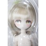 画像: 四季の喫茶物語/ジャスミン青ぶどう A-26-03-11-247-NY-ZA