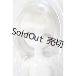 画像: 四季の喫茶物語/ジャスミン青ぶどう A-26-03-11-247-NY-ZA