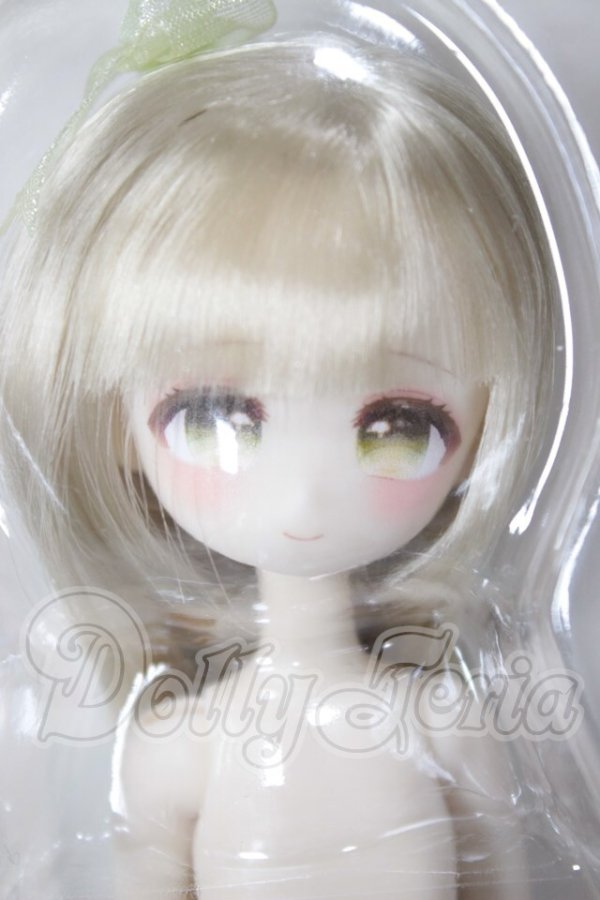 画像1: 四季の喫茶物語/ジャスミン青ぶどう A-26-03-11-247-NY-ZA (1)