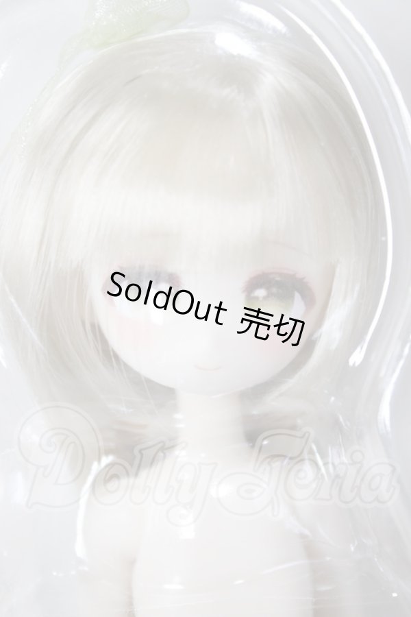 画像1: 四季の喫茶物語/ジャスミン青ぶどう A-26-03-11-247-NY-ZA (1)