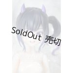 画像: 光闇の双生/誘惑のキャンディー A-26-03-11-220-NY-ZA