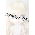 画像: ネオブライス/ドーリーデイズウィークエンド A-26-03-11-214-NY-ZA