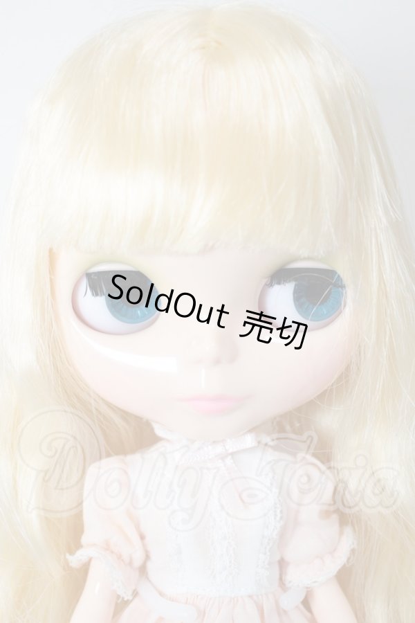 画像1: ネオブライス/ドーリーデイズウィークエンド A-26-03-11-214-NY-ZA (1)