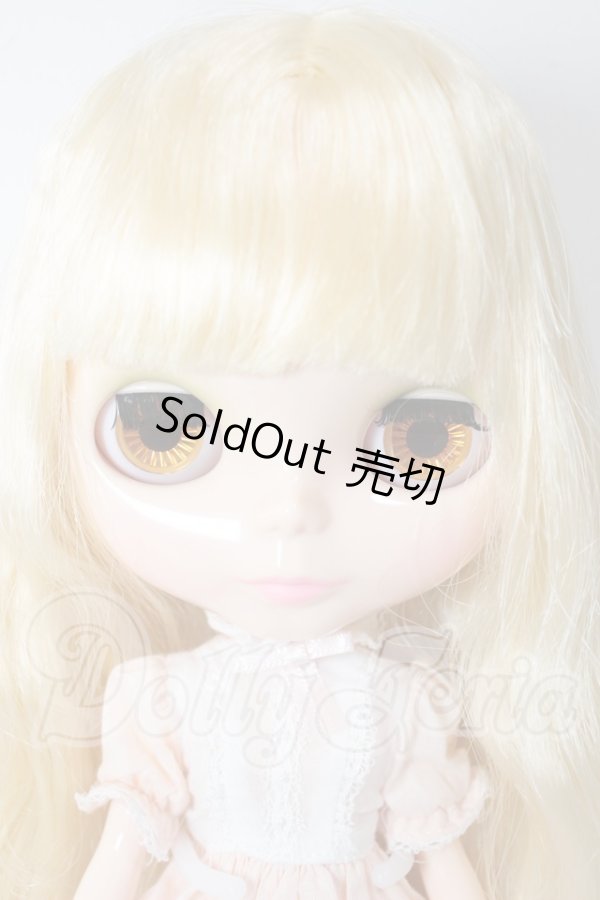 画像2: ネオブライス/ドーリーデイズウィークエンド A-26-03-11-214-NY-ZA (2)