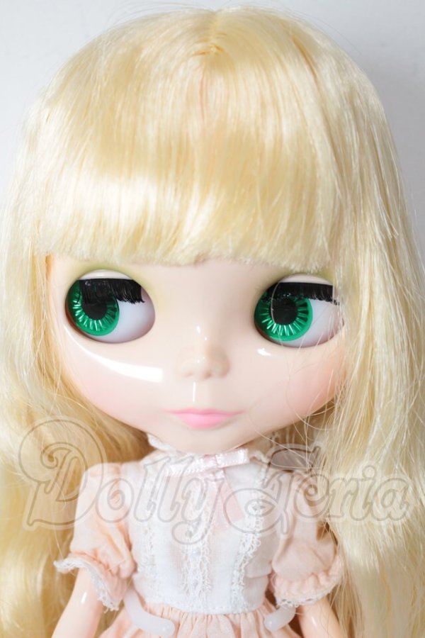 画像3: ネオブライス/ドーリーデイズウィークエンド A-26-03-11-214-NY-ZA (3)