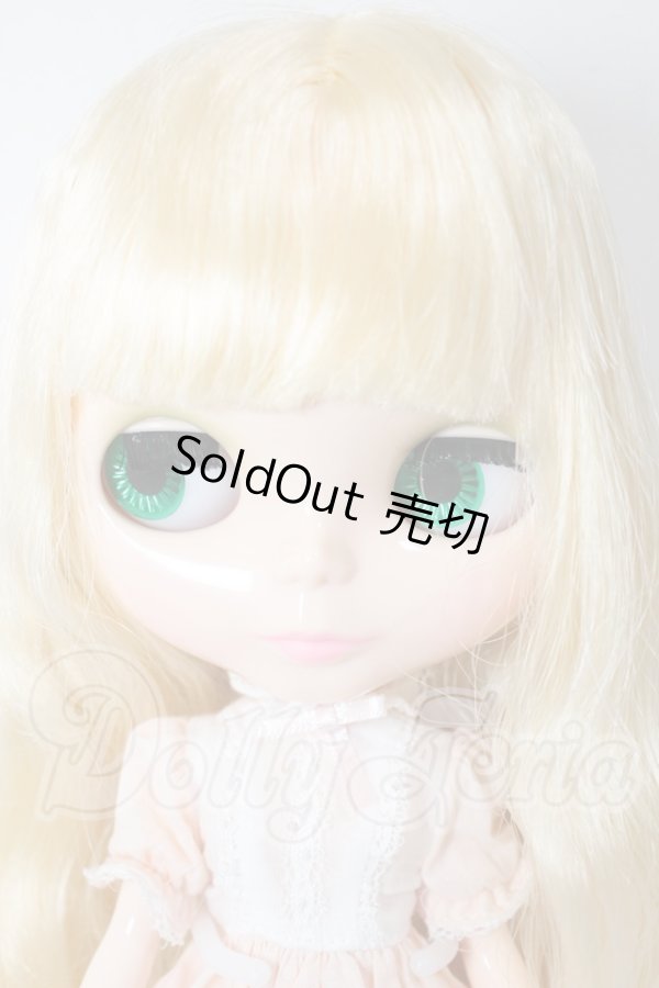 画像3: ネオブライス/ドーリーデイズウィークエンド A-26-03-11-214-NY-ZA (3)