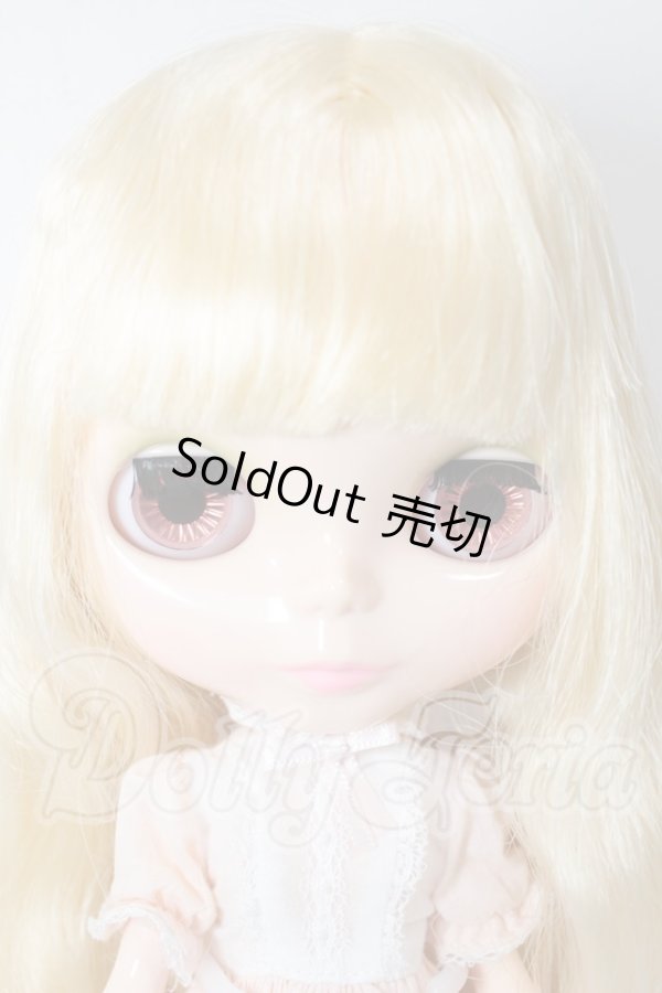 画像4: ネオブライス/ドーリーデイズウィークエンド A-26-03-11-214-NY-ZA (4)