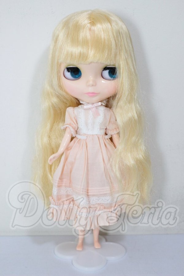 画像5: ネオブライス/ドーリーデイズウィークエンド A-26-03-11-214-NY-ZA (5)