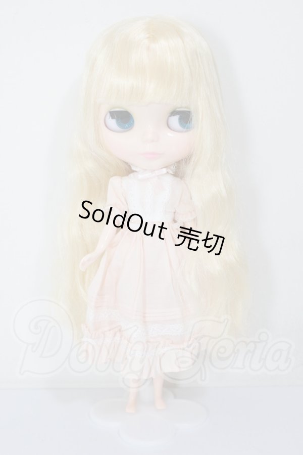 画像5: ネオブライス/ドーリーデイズウィークエンド A-26-03-11-214-NY-ZA (5)