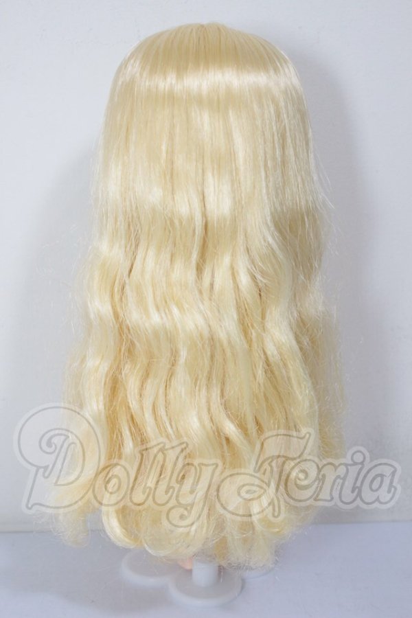 画像6: ネオブライス/ドーリーデイズウィークエンド A-26-03-11-214-NY-ZA (6)