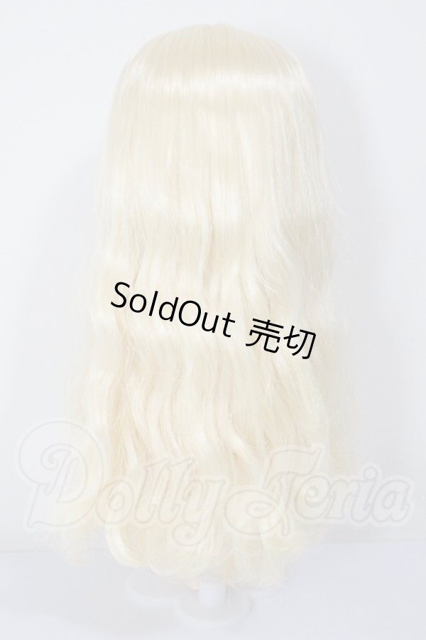 画像6: ネオブライス/ドーリーデイズウィークエンド A-26-03-11-214-NY-ZA (6)