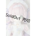画像: Meki /造物の心 タオ A-26-03-11-212-NY-ZA