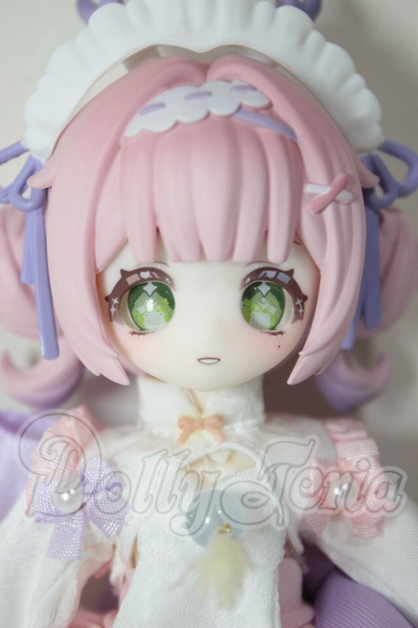 画像1: Meki /造物の心 タオ A-26-03-11-212-NY-ZA (1)