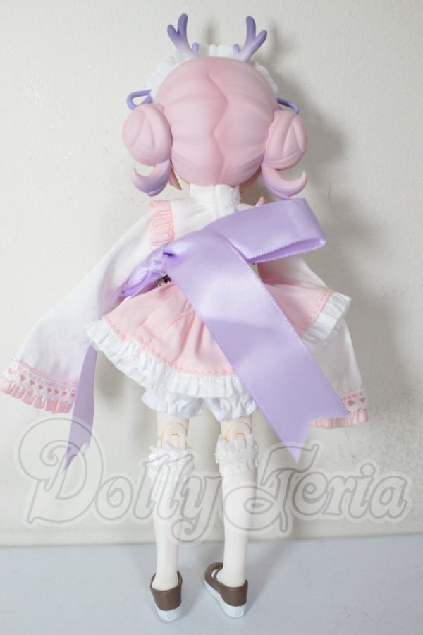 画像3: Meki /造物の心 タオ A-26-03-11-212-NY-ZA (3)