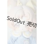 画像: スイーツ幼稚園　/　?鼠芝芝 A-26-03-11-210-NY-ZA