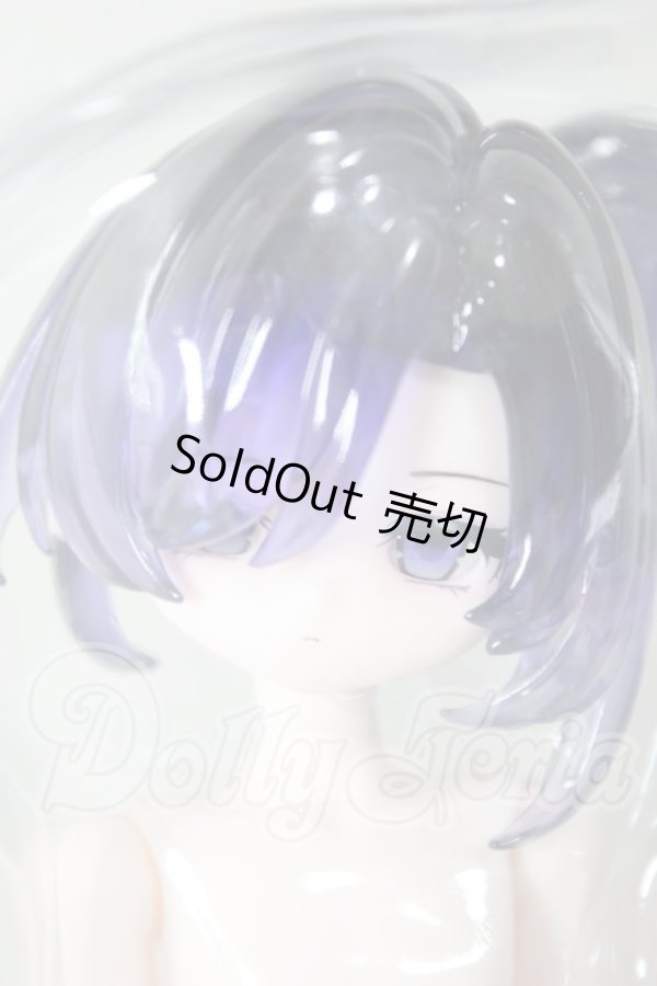 画像1: 海洋宝石　ミンティ2/　タコ　ロイヴィール A-26-03-11-222-NY-ZA (1)